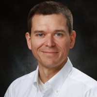 James Myers, P.E.
