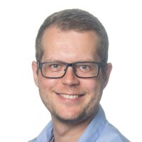 Uffe Gross