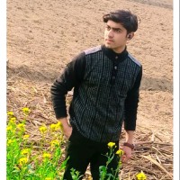Firoz Bakhtawar