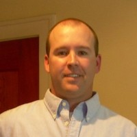 Clint Harms