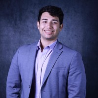 Gabriel Losada