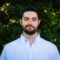 Ovidio Gomez Mialdea