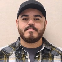Angel Flores