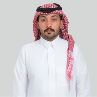 Omar Alanazi