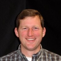 Drew Rosenfelt