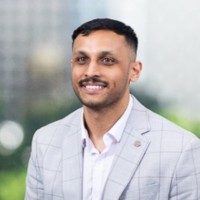 Farhan Khan