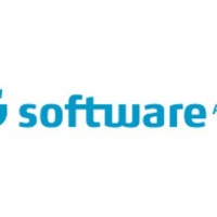 Software Marketar
