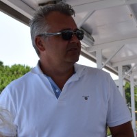 Tamás Horváth