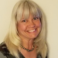 Julie Sorockman