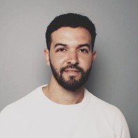 Elias Atroun