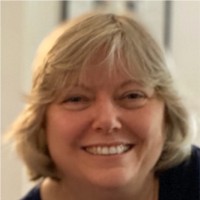 Julie Phillips