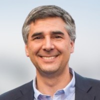 Cristián Eyzaguirre Croxatto