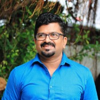 Uditha Liyanage