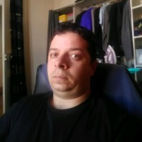 Barnoncel Xavier