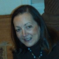 Ann Amme
