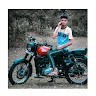 Kumar Ayush