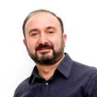 Gustavo Ortiz Fuentes