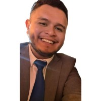 Diego Navarro