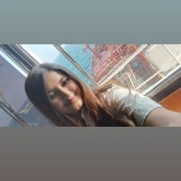 Vanshika Mishra