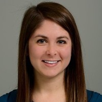 Mallory Minnehan