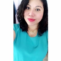 Melissa Aguilar