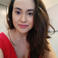 Liliana Hernández Rosales