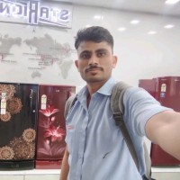 Shyam Patil Patil