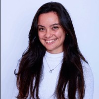 Isabel Conegero