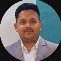 Pritam Shivkumar Yelwande