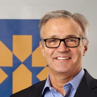 Rick Van Waterschoot
