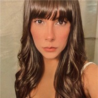 Zaily Tejero