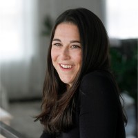 Amy Gerstein