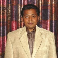 piyush upadhyay