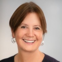 Sabine Kremser