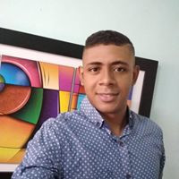 Juan Jose Pastrana Quiñones