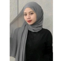 Intan Az Zahra