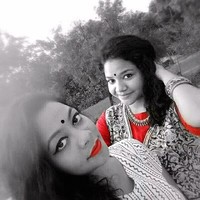 Ranu Singh