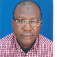 Gobir Abdulmuminu