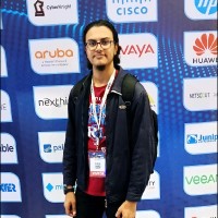 Ahmed Elsaid