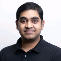 Rahul Javaji