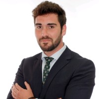 Juan Alberto Benítez Pazo
