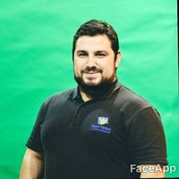 Manuel Adasme Martinez