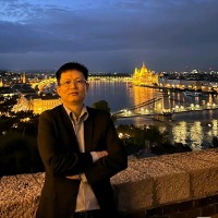Xiong Yan