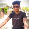Raviraj Lokhande
