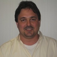 Anthony Amador