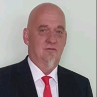 Arnd Hahn