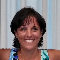 Darlene Rittgers