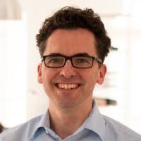 Sven Kersten-Reichherzer