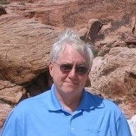 Bill Dale