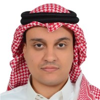 Rami Al-Khulaf